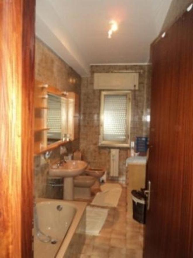 B&B 5 Int 5 A Enna Kore Kültér fotó