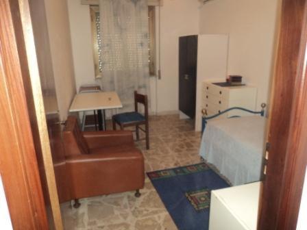 B&B 5 Int 5 A Enna Kore Kültér fotó